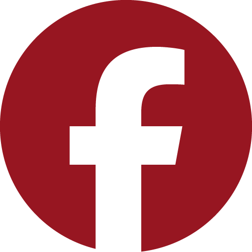 facebook-link