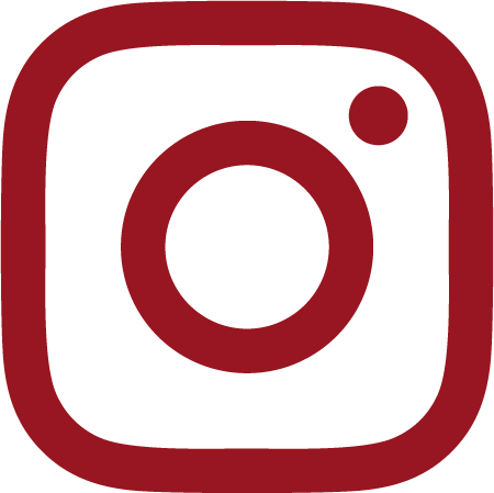 instagram-link