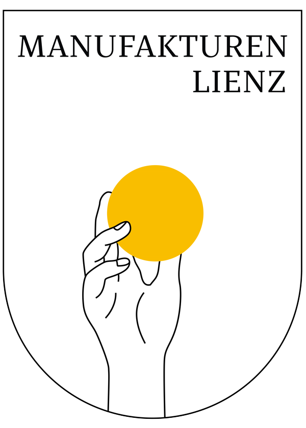 manufakturen-logo