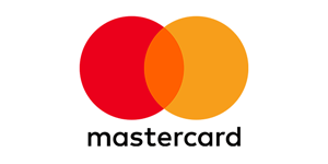payment-mastercard