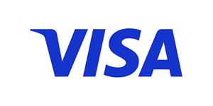 payment-visa
