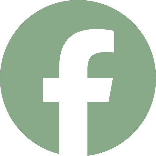 facebook-link