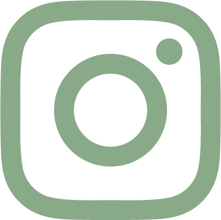 instagram-link