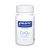 PURE EN KPS Q10 COENZYM 60MG - 30 Stück