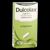 Dulcolax® Zäpfchen - 6 Stück