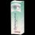 OPHTAGUTTAL AU-TR - 10 Milliliter