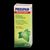 Prospan® Hustentropfen - 20 Milliliter