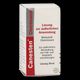 Canesten® Clotrimazol Lösung - 20 Milliliter
