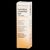 EUPHORB HEEL CP NA-SPRAY - 20 Milliliter