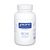 PURE EN KPS BCAA - 90 Stück