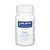 PURE EN KPS BETA CAROTIN - 30 Stück