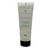 SKINCEUTICALS BLEM.GEL - 240 Milliliter