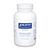 PURE EN KPS PANKREATIN ENZYM - 180 Stück