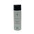SKINCEUTICALS BLEM.TONER - 200 Milliliter