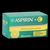 Aspirin® +C - Brausetabletten - 20 Stück