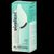 metavirulent® Tropfen - 50 Milliliter