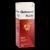 Chlorhexamed Fluid 0,1% 200 ml - 200 Milliliter