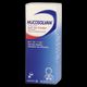 Mucosolvan® 15 mg / 5 ml - Saft für Kinder - 100 Milliliter