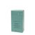 SKINCEUTICALS SILYMARIN CF - 30 Milliliter