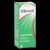 Vibrocil Nasentropfen - 15 Milliliter