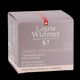 Widmer Creme Vitalisante - 50 Milliliter