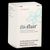 BIOFLAIR KPS - 20 Stück