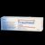 Traumeel®-Salbe - 50 Gramm