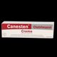 Canesten® Clotrimazol Creme - 30 Gramm
