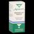 APOZEMA TR NR 30 SCHWINDEL - 50 Milliliter