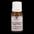 ARNICA MONT D 12 SPA GLO - 10 Gramm
