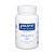 PURE EN KPS UBIQUIN-QH 100MG - 60 Stück