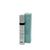 SKINCEUTICALS AOX LIPS REP - 10 Milliliter