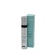 SKINCEUTICALS AOX LIPS REP - 10 Milliliter