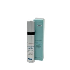 SKINCEUTICALS AOX LIPS REP - 10 Milliliter