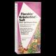 Florabio® Kräuterblut®-Saft - 500 Milliliter