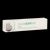 LEUKICHTAN® Salbe - 40 Gramm