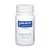 PURE EN KPS VIT D3 4000 - 30 Stück