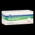 Magnesium-Diasporal® 100, Lutschtabletten - 50 Stück