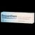 Bepanthen® Wund- und Heilsalbe - 100 Gramm
