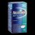 Nicotinell Mint 1 mg Lutschtabletten 96 Stück - 96 Stück