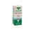 APOZEMA TR NR 37 NUX VOMICA - 50 Milliliter