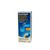 BOXAGRIPPAL ERK.SFT - 180 Milliliter