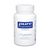 PURE EN KPS L-TRYPTOPHAN - 60 Stück