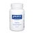 PURE EN KPS ALPHA LIP 100MG - 120 Stück