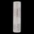 AVENE COLD CR LIPPFL.STIFT - 4 Gramm