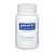 PURE EN KPS B-COMPLEX - 120 Stück