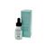 SKINCEUTICALS HYDRAT B5 GEL - 30 Milliliter