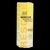 RESCUE BACHBL DOS ALK - 20 Milliliter