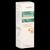 VISIODORON CALEND.AU-TR - 10 Milliliter