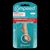 COMPEED H.C.SYST.BLASENPFL S - 6 Stück